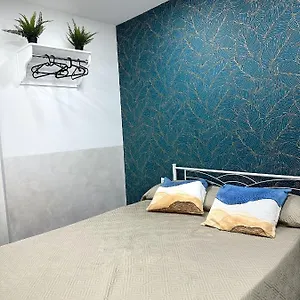 mammefigl-house.hotels-amalfi.com/