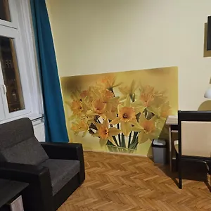 Mokka Appartamento